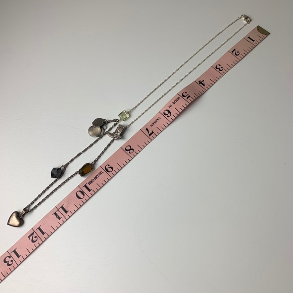 NFS - Picture 5 of 8